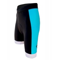 Deko Women's Carme Shorts - Blue Photo