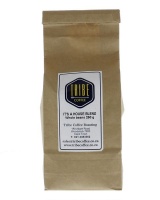 Tribe Coffee - It's A House Blend Beans - 250g Photo