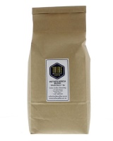 Tribe Coffee - Mother Africa Blend Beans - 1kg Photo