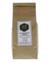 Tribe Coffee - Mother Africa Blend Beans - 250g Photo