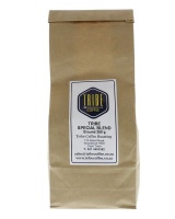 Tribe Coffee - Special Blend Ground - 250g Photo