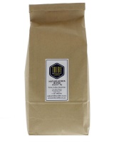Tribe Coffee - Mother Africa Blend Ground - 1kg Photo