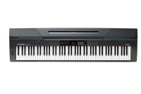 Kurzweil KA90 Digital Piano Photo