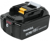 Makita 18V Li-Ion 5.0Ah Rechargeable Battery - BL1850 Photo