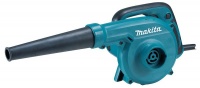 Makita Blower without Dust Bag - UB1102 Photo