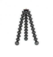 Joby GorillaPod 1K Stand Tripod Photo