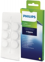 Philips Coffee Oil Remover Tablets Photo