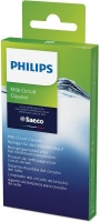 Philips - Milk Circuit Cleaner Sachets Photo