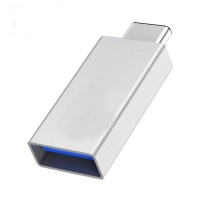 Ultra Link USB 3.0 to Type-C Adapter Photo