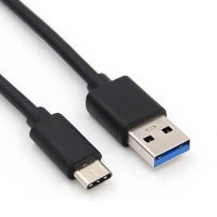 Ultra Link USB 3.0 to Type-C Cable Photo