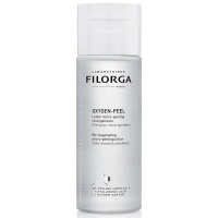 Filorga Oxygen Peel Lotion Photo