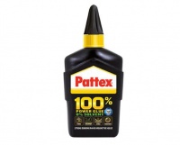 Pattex Adhesive - 290g Photo