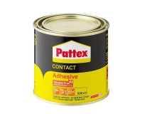 Pattex Contact Adhesive - 500ml Photo