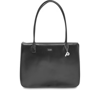 Picard Promotion 5 Shopper Handbag - Black Photo