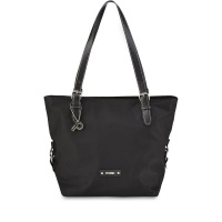 Picard Sonja Shopper Handbag - Black Photo