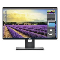 Dell U2518D 25" Ultrasharp InfinityEdge QHD Monitor LCD Monitor Photo