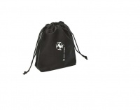 Adam Elements FLEET SB01SG Sleeve Bag with Gimbal Cover Photo