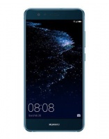 Huawei P10 Lite - 32GB Single - Cellphone Photo