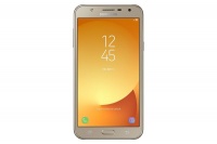 Samsung Galaxy J7 Neo 16GB LTE - Gold Cellphone Cellphone Photo