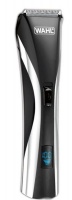 Wahl Rechargeable LCD Cord/Cordless Hair Clipper & Beard Kit Photo