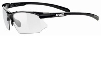 Uvex Sportstyle 802v Sport Spectacles Photo