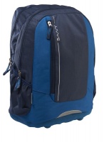 Savvy Large Orthopaedic Backpack School Bag Photo