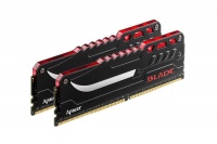 Apacer Blade Fire 16GB DDR4 3000MHz Kit Photo