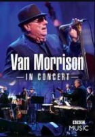 Van Morrison: In Concert Photo
