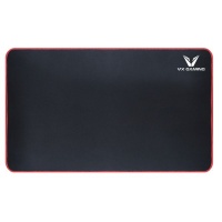 VX Gaming Battlefield Series Gaming Mousepad - Extra Large - 500mm Photo