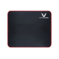 VX Gaming Battlefield Series Gaming Mousepad - Large - 300mm Photo
