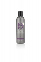 Design Essentials Oat Protein Henna Deep Cleanse Shampoo - 236ml Photo