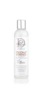 Design Essentials Coconut & Monoi Nourishing Shampoo - 236.5ml Photo