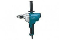 Makita MT M6201B Drill - 750W Photo