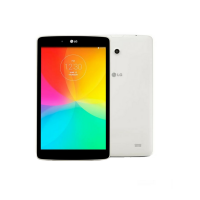 LG G Pad 8.0 V490 16GB Photo