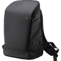 DJI Goggles Carry More Backpack Photo