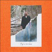Justin Timberlake - Man Of The Woods Photo