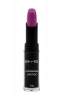 BYS Leading Lady Longwear Lipstick Photo