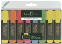 Faber-Castell - Text liner 1548 Photo