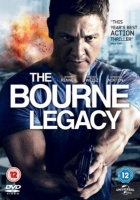 Bourne Legacy Photo