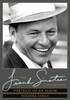 Frank Sinatra: Portrait of an Album/Sinatra Sings Photo