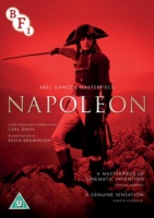 Napoleon Photo