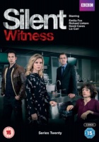 Silent Witness: Series 20 Photo