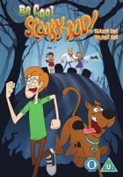 Be Cool Scooby-Doo!: Season 1 - Volume 1 Photo