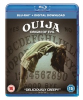 Ouija: Origin of Evil Photo