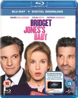 Bridget Jones's Baby Photo