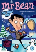 Mr Bean - The Animated Adventures: On Thin Ice Photo