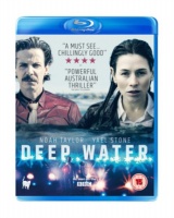 Deep Water Movie Photo