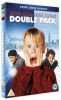 Home Alone/Home Alone 2: Lost in New York Photo