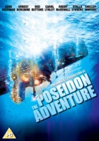 Poseidon Adventure Movie Photo