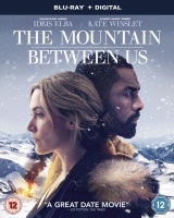 Mountain Between Us Movie Photo